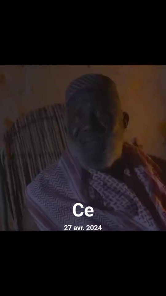TikTok video thumbnail by power57507