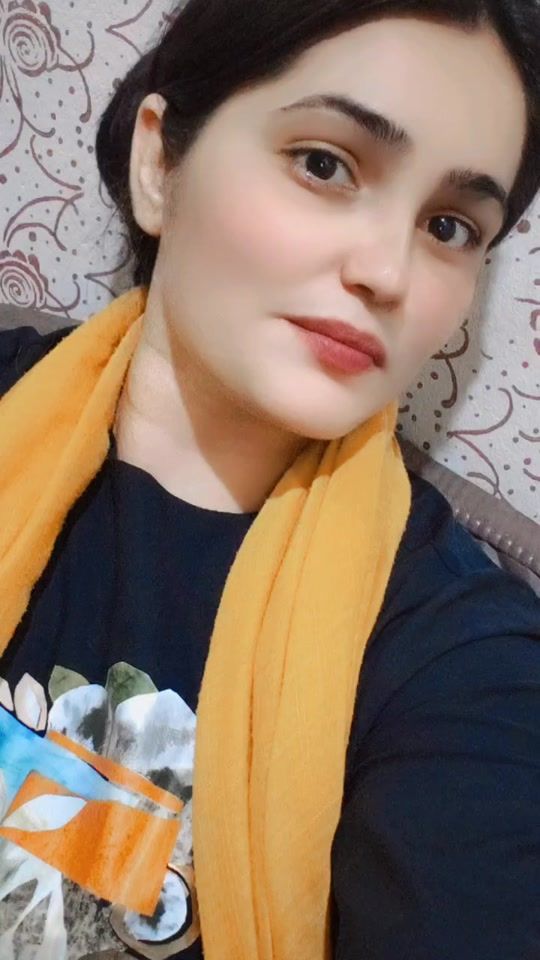 TikTok video thumbnail by aqsaa.45359