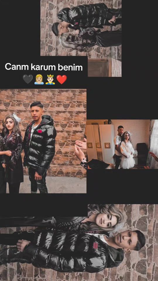 TikTok video thumbnail by _04.23.2025