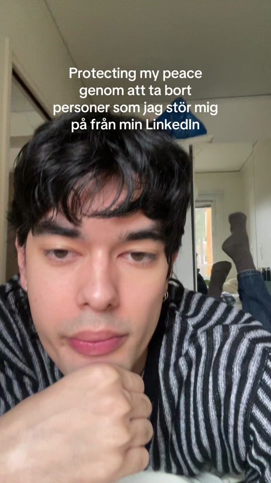 TikTok video thumbnail by itsjohngilbert