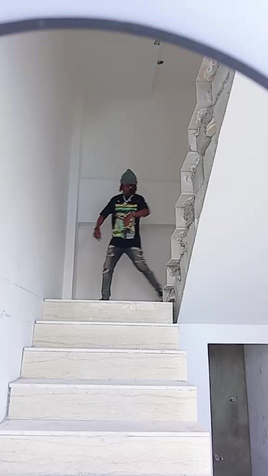 TikTok video thumbnail by bwakale.xoxo7