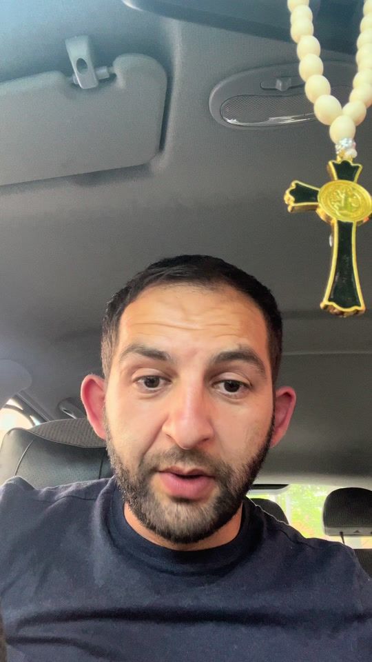 TikTok video thumbnail by grigoryan.edgar