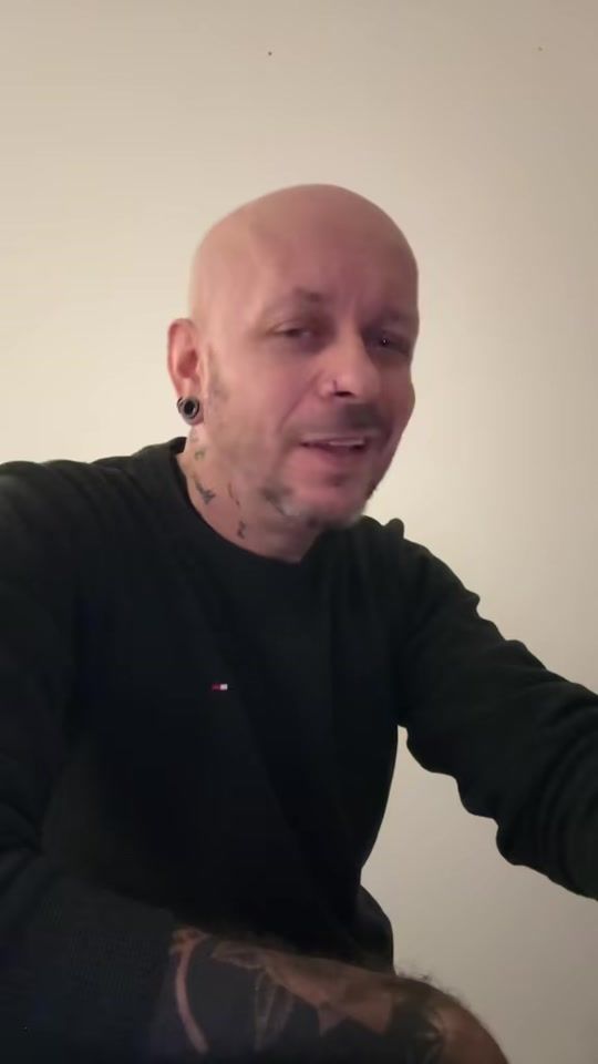 TikTok video thumbnail by ideenarmen0