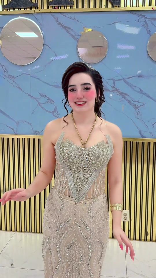 TikTok video thumbnail by sissi.georgiewa