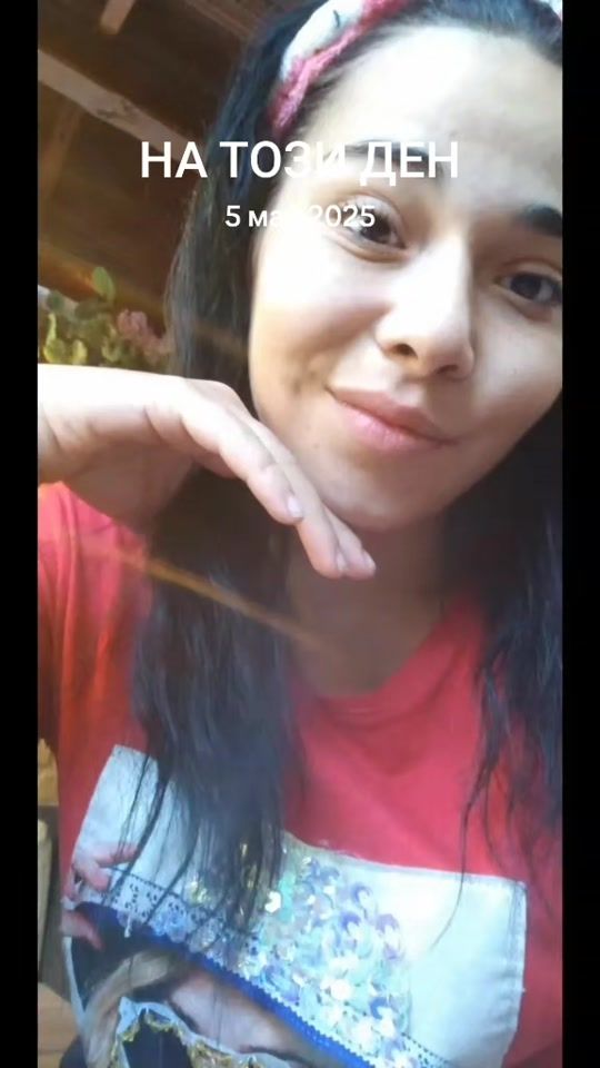 TikTok video thumbnail by user4362859681810