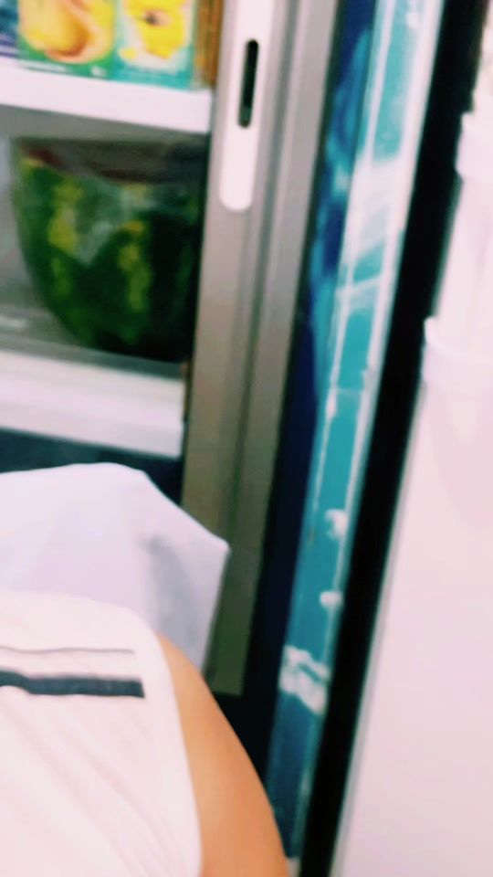TikTok video thumbnail by wardibouthouri
