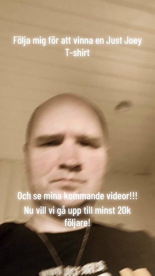 TikTok video thumbnail by just.joey22