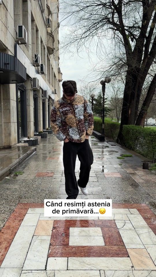TikTok video thumbnail by profi_romania