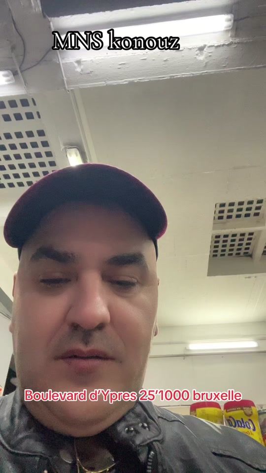 TikTok video thumbnail by mandofa.ino