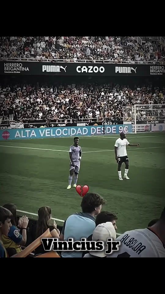 TikTok video thumbnail by football.ucl2