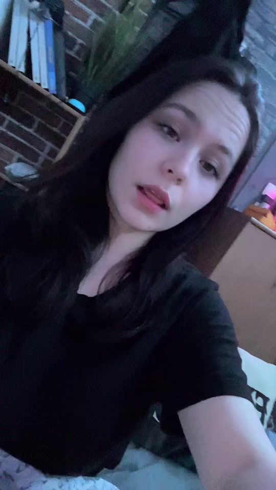 TikTok video thumbnail by majaaa041