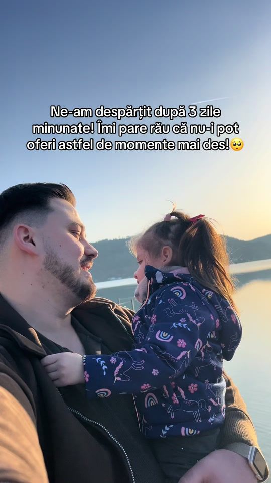 TikTok video thumbnail by ovidiu_vreme