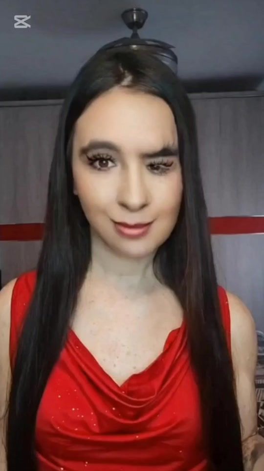 TikTok video thumbnail by mariacastillo.picara