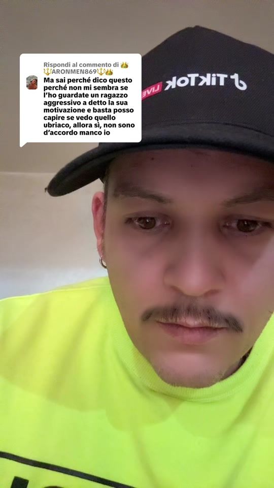 TikTok video thumbnail by porporinohavinto_