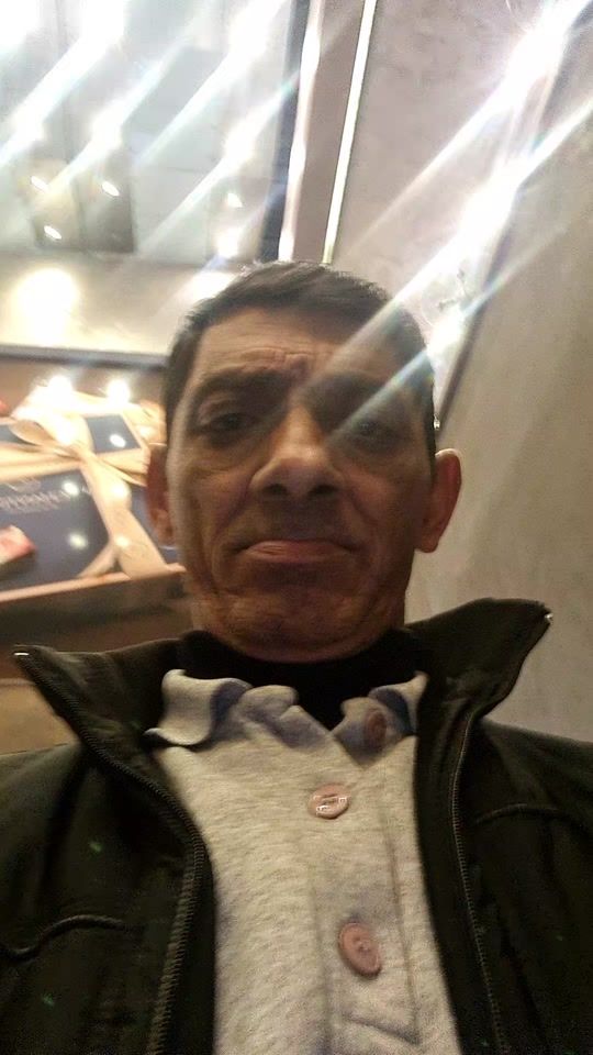 TikTok video thumbnail by danieljupinu