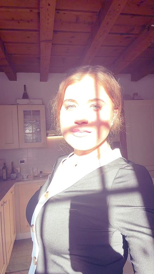 TikTok video thumbnail by menaspa.giulia