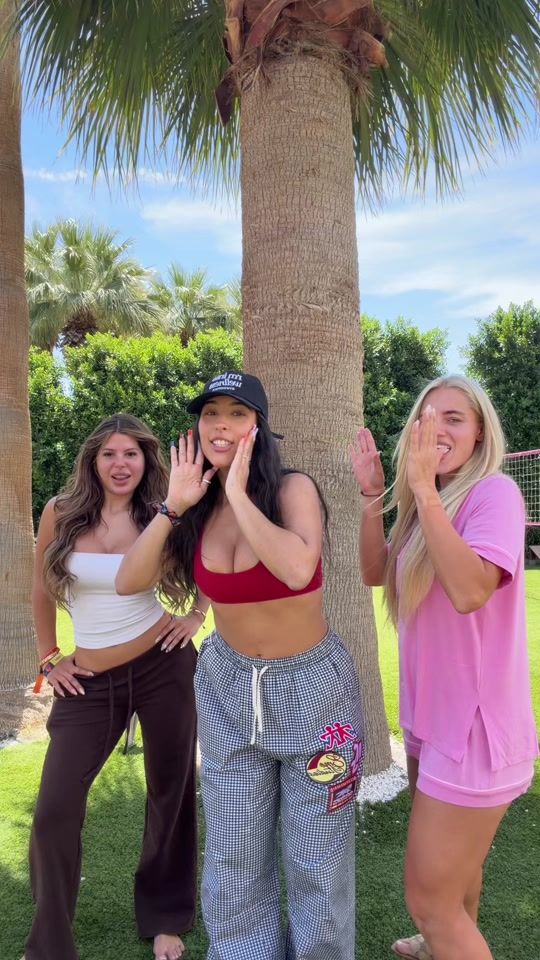TikTok video thumbnail by alarataneri