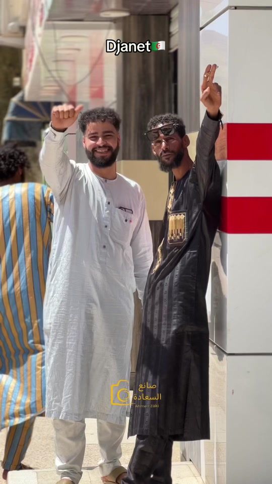 TikTok video thumbnail by ahmed_al_zaki_