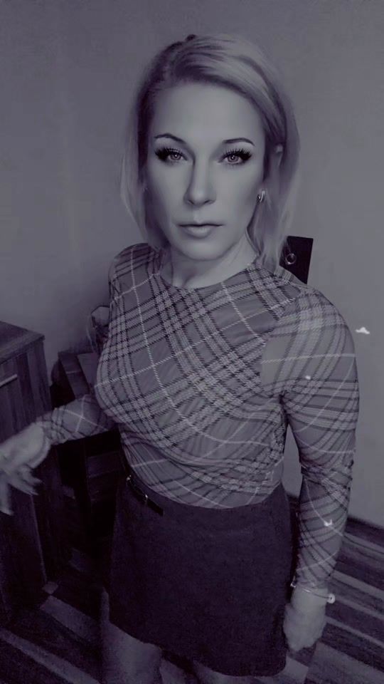 TikTok video thumbnail by marcsika7503