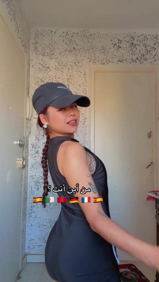 TikTok video thumbnail by franciscarm__29