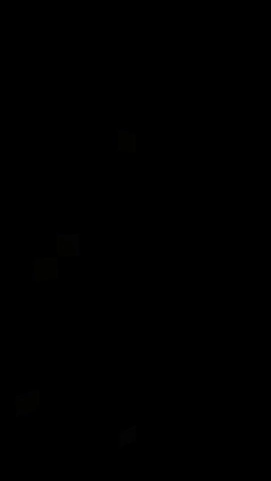 TikTok video thumbnail by lueh.8