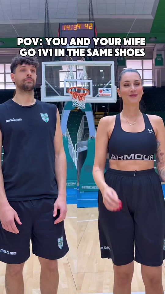 TikTok video thumbnail by valentinavignali_