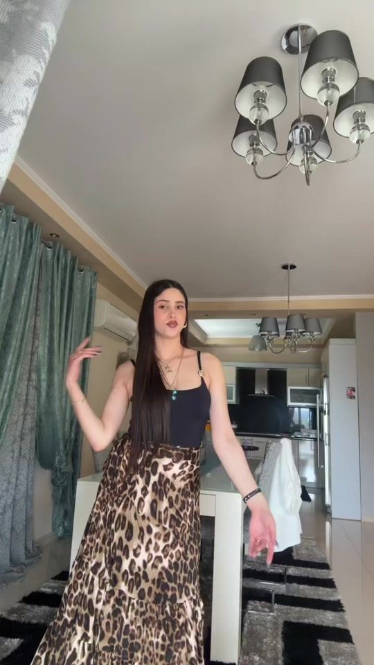 TikTok video thumbnail by xristianna_theod