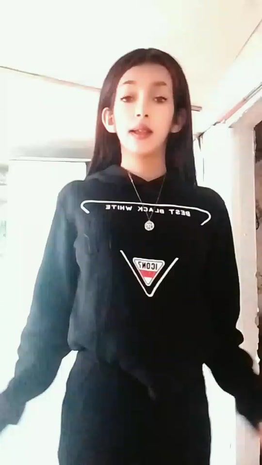 TikTok video thumbnail by ariana.bfd