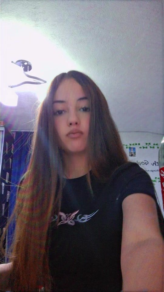 TikTok video thumbnail by dariaa_0742