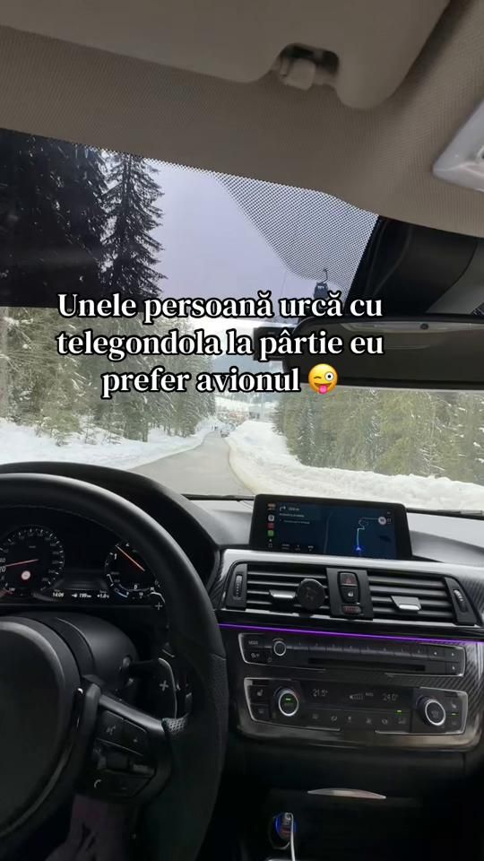 TikTok video thumbnail by darius_mazilu