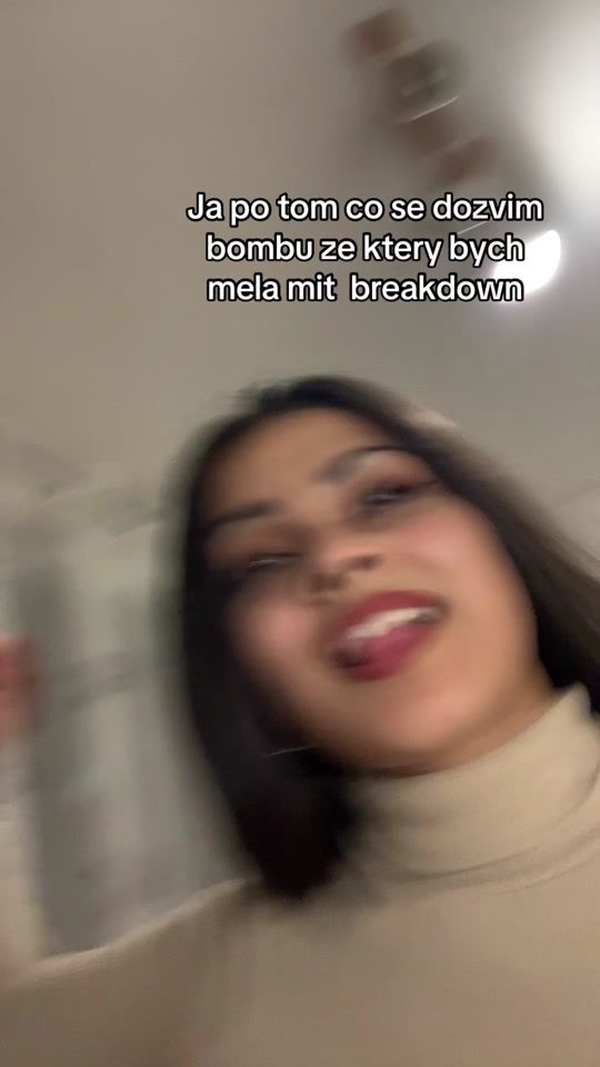 TikTok video thumbnail by jedine_kajina