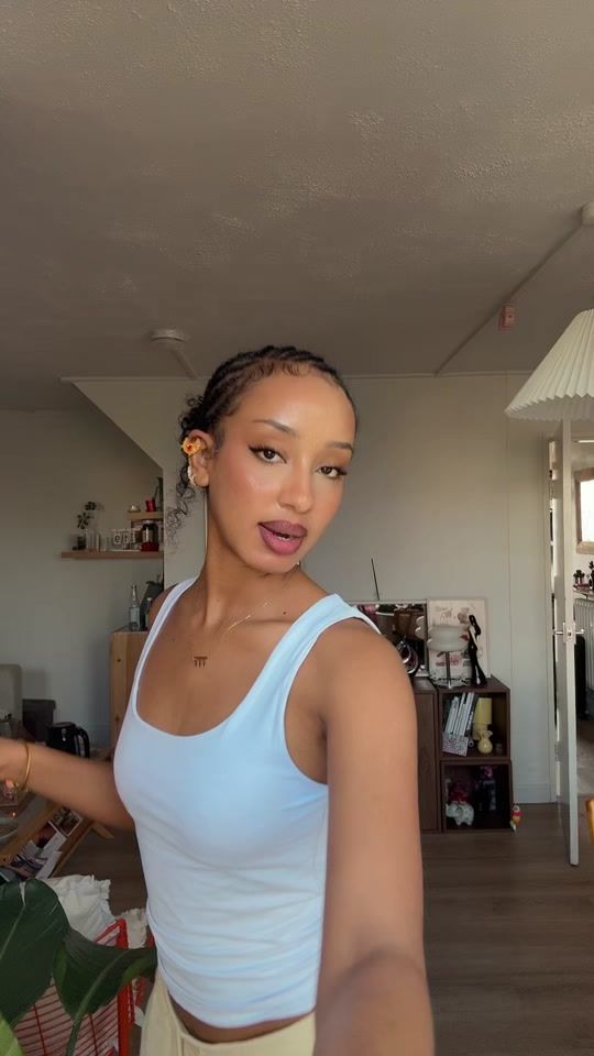 TikTok video thumbnail by ada_dawit