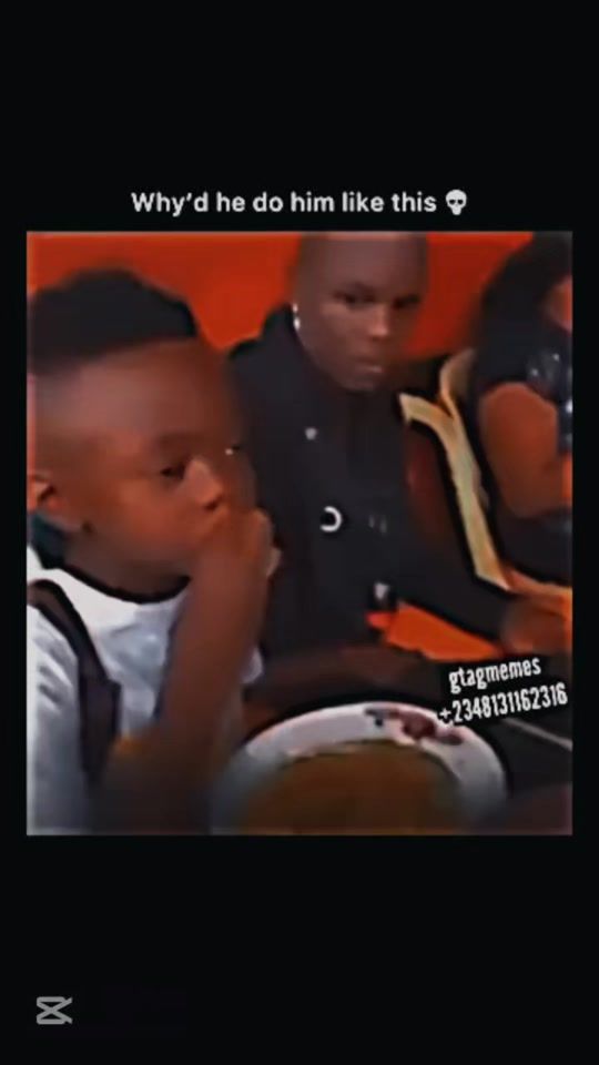 TikTok video thumbnail by comradeeditz