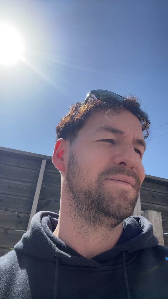 TikTok video thumbnail by lipsynchamp