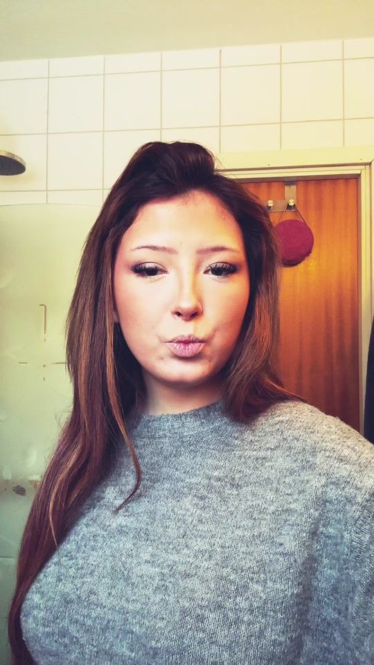 TikTok video thumbnail by tuttlisa2.0