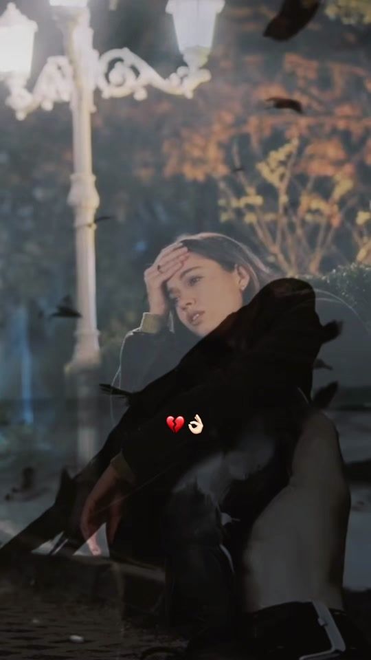 TikTok video thumbnail by amira__059
