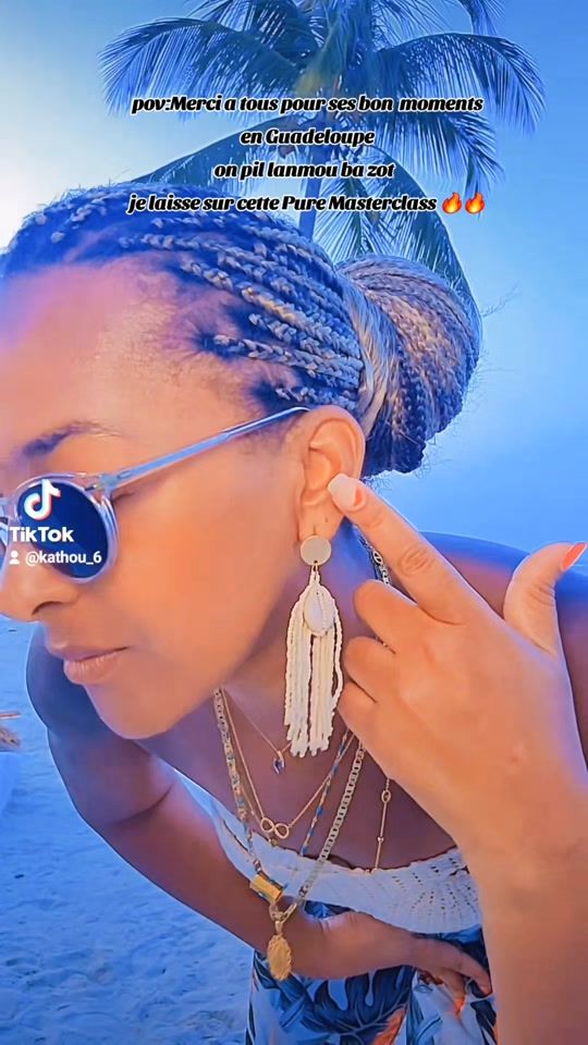 TikTok video thumbnail by kathou_6