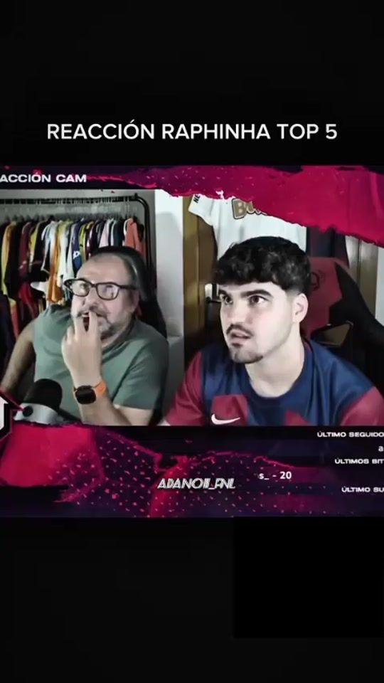 TikTok video thumbnail by amj6584