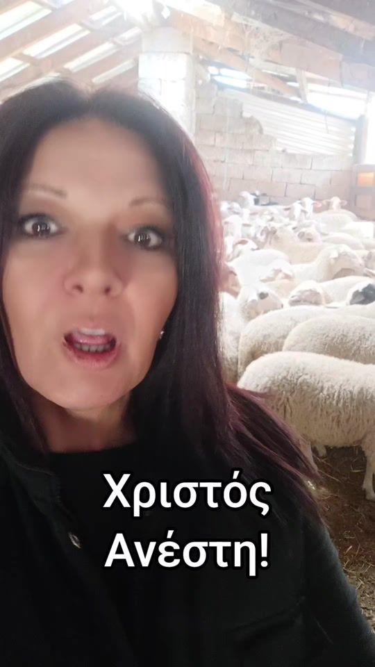 TikTok video thumbnail by xsks76