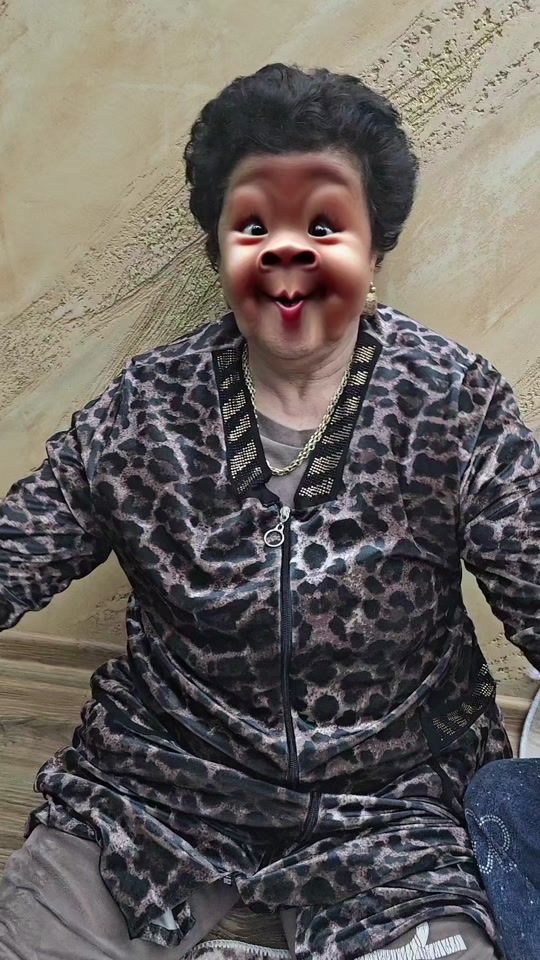 TikTok video thumbnail by cakikamera