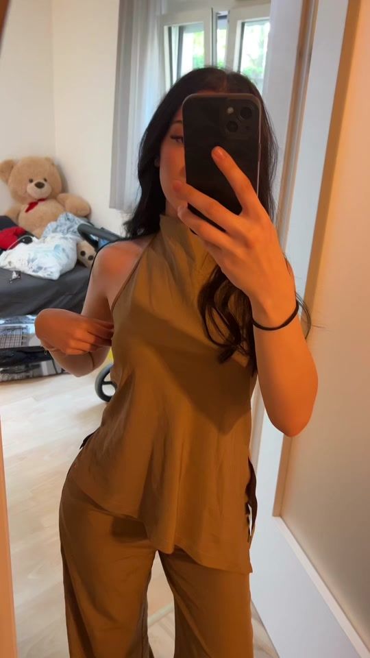 TikTok video thumbnail by _kika.srb