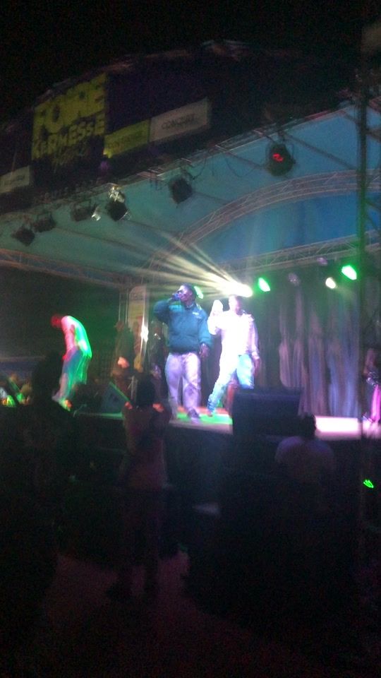 TikTok video thumbnail by cee.plenty.money