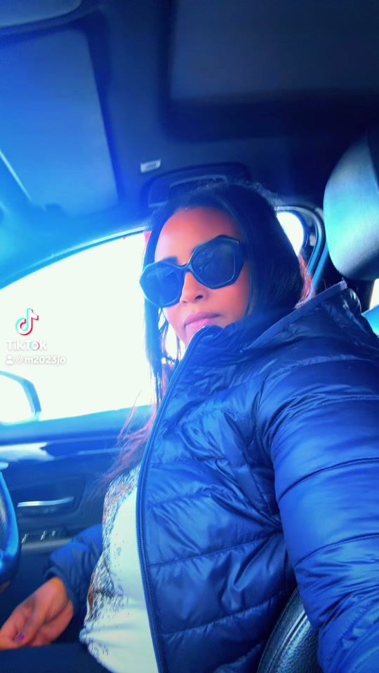 TikTok video thumbnail by m2023jo