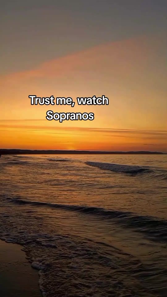 TikTok video thumbnail by brzeska
