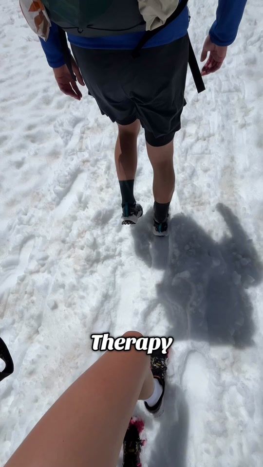 TikTok video thumbnail by marius_ngn