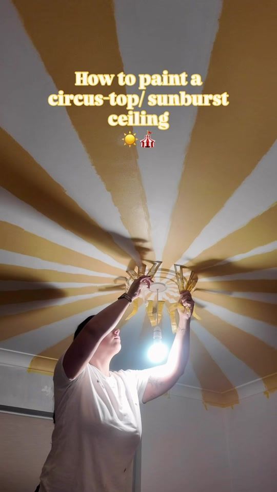 TikTok video thumbnail by _ohabode