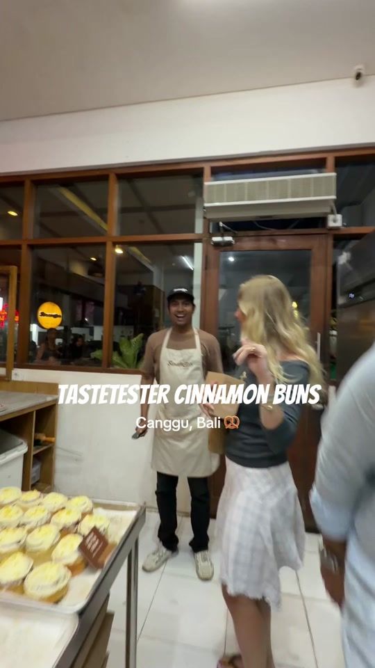TikTok video thumbnail by fiewifeyy