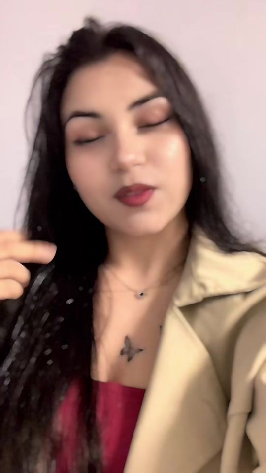 TikTok video thumbnail by firdes__.9999