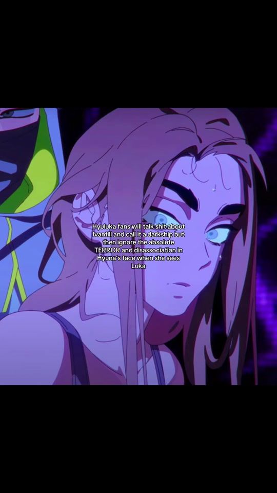 TikTok video thumbnail by thecoolest_salteater