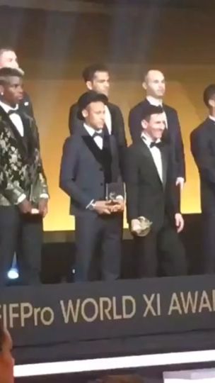 TikTok video thumbnail by coldballerzs